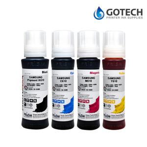 삼성 호환 리필잉크 INK-K610/C610/M610/Y610ㅣT1670/T1670W/T1670FW