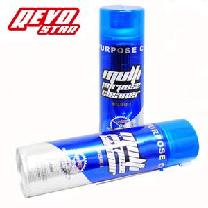 REVO 멀티크리너 디그리셔 자전거세척제 다용도 540ml