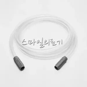 SUCTION 석션 썩션 가래흡입 - 조인메디칼 JS20 JS20-R JS30 흡인기 호스