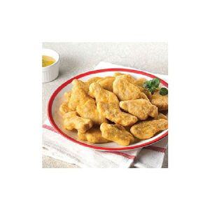[NS홈쇼핑][하림]굿초이스 치킨너겟 1kg 2봉[32957991]