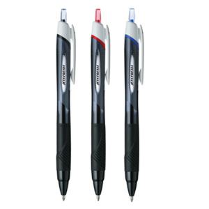 유니 제트스트림 SXN-150-10 ,1.0mm(10개입)1갑