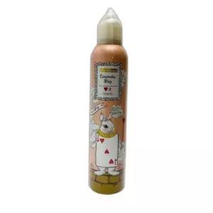 데미 우에보 쥬카라 캐러메이크 휩 3A 300g