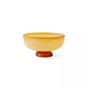 [엑스투](대구신세계)Amabro 아마브로 Snow Bowl 스노우 볼 토파즈