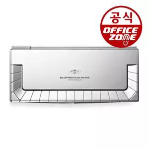 미젤로 수채화파레트 방탄유리36 MWP-3036 (36칸)