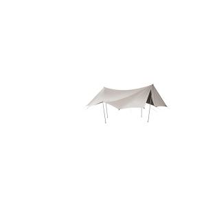 스노우 피크 타키비 타프 옥타 TP-430(일본직구)