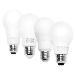 번개표 금호전기 LED 벌브 8W/10W/12W/14W