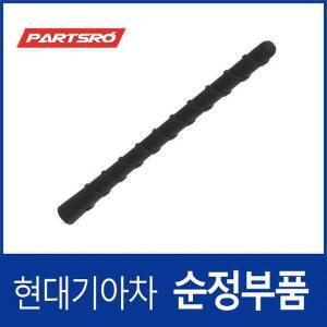 [현대모비스]순정 루프 안테나폴/폴대 (962002B000) 싼타페 (CM)/더 스타일 (CM), 베라크루즈, 뉴 카렌...