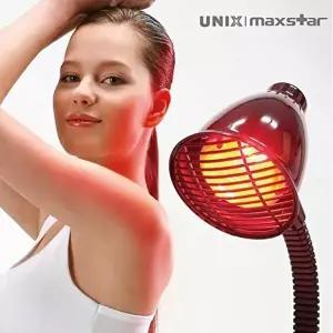 [셀러허브 1]MD-HY 적외선방사 피부 관리기 UIM-9250 (14537411)