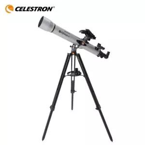 천체망원경 STARSENSE EXPLORER LT 80AZ 스마트폰 앱 연동
