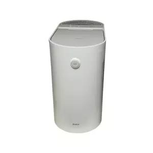 미닉스 음식물처리기 더 플렌더 PRO MNFD-120G