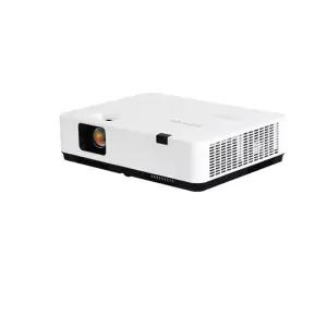 EFUN EL-S516U+ 5000안시 풀HD 회의실 강의용 교회예배 매장 빔프로젝터