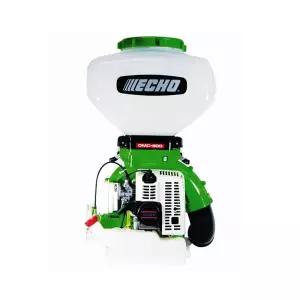 DMC-800F(일본완제품)/분무기/비료살포기 에코 비료살포기