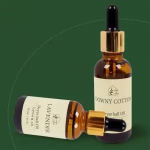 온에어몰 건조기 향기오일 30ML 향초재료 디퓨저오일