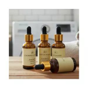 세탁 아로마오일 30ML 양모건조기오일