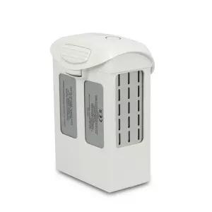 팬텀 4 PRO 호환 배터리 프로 5870mAh 밧데리 15.2V