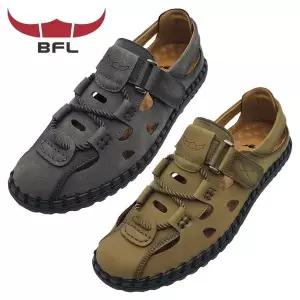 BFL 여름 캐주얼화 시원한 구두 로퍼 신발 871