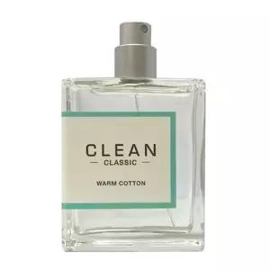 클린 클래식 웜코튼 EDP 오드퍼퓸 60ml
