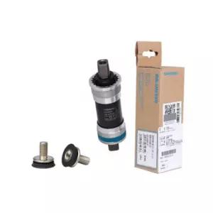 시마노 사각비비 BB-UN300 123mm