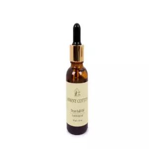 담다 드라이어볼 아로마오일 30ML 신혼집들이선물