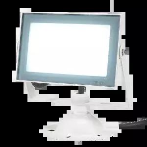 LED 사각투광기 30W 50W 70W 100W