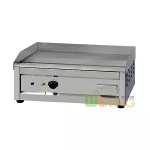 전기그리들(중) DS-600부침기 철판볶음 전부침 토스트 전기철판 그리들팬 부침판