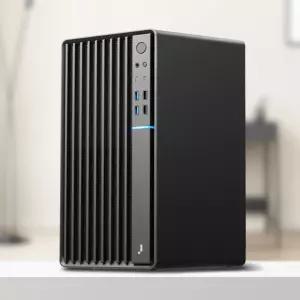 주연테크 굿워크 D1v12400B_D55 12세대 i5-12400/DDR5 8G/NVMe256G/윈11홈(판매점설치)