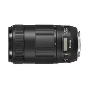 캐논 EF 70-300mm F4-5.6 IS II USM