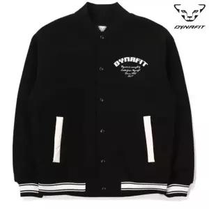 다이나핏 남녀공용 NATHAN (네이슨) 자켓 (YUW23155Z1) YUW23155Z1 백화점정품