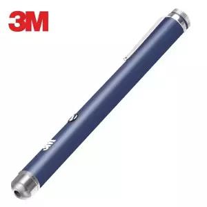 3M 레이저 포인터 LP-7000 plus