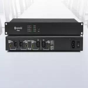 기기 앰프 플레이어 믹서 컨트롤러 USB 디코더 DDC