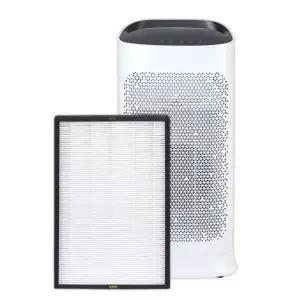 고효율 삼성블루스카이5000호환 CFX-D100D복합형AX60R /삼성