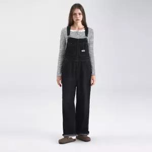 후아유 Denim Overalls(F) / WHTJF4923F 248992