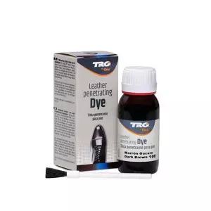 TRG 침투 염색약 50ml 유성 가죽 염색 dye (13102652A)
