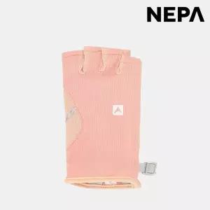 네파 여성 쿨메쉬 반장갑 7L48106 7L48106_PL 503509