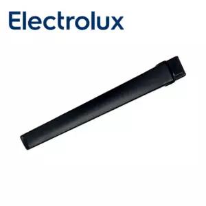 일렉트로룩스점품 ZB3511DB 청소기 긴 틈새 틈세 헤드 브러쉬 elec64016
