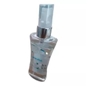 바디판타지 바디스프레이 화이트머스크 236ml