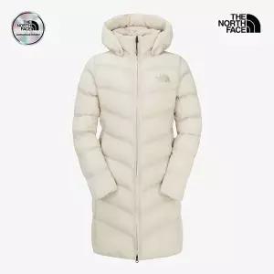 매장정품 노스페이스 THE NORTH FACE NFMNJ3NQ85ACRB NJ3NQ85A 여성 슈퍼플렉스 파카 C