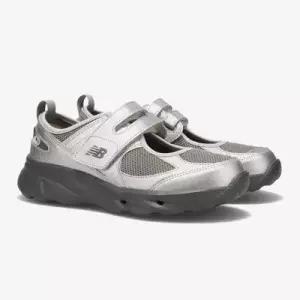 뉴발란스 NEW BALANCE Breeze SD2202SG2 LE1221922683