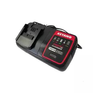 계양 Li-ion 급속충전기 C18048 (C18046A 후속) 14.4V-18V