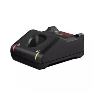 보쉬 리튬이온 배터리급속충전기 GAL12V-40 10.8V
