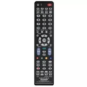 가정집 삼성 TV 스마트 티비 전용 리모콘 무설정 통합 리모컨 만능 병원 가정용