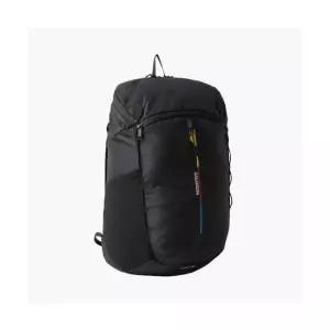 살로몬 S261006HBP11_BLK 여성 백팩 등산 몽트 LT V3_LC3075700 5865937