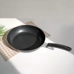 락앤락 논스틱 시즈 티타늄 코팅 프라이팬 30cm
