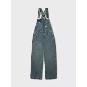 [후아유][AK분당점] [후아유] Denim Overalls(F) WHTJF4923F*