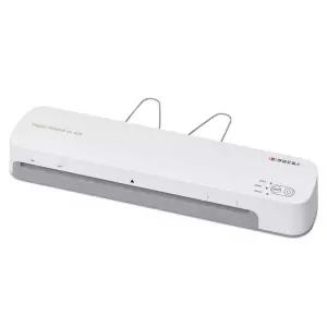 (현대오피스) A3코팅기 PL-303 코팅기계 자동절전