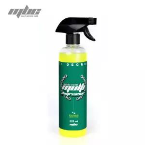레보 자전거 사이클 세척제 멀티디그리셔 520mL