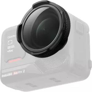 Insta360 에이스 프로 2 클로즈업 렌즈