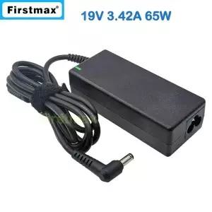 인텔 NUC FSP06510AABABabone 시스템 미니 PC 전원 어댑터 NUC10i7FN NUC5i5RYH NUC5i5MYHE NUC6i5SYH용