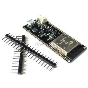 ESP32 WeMos Mini D1 Wifi 블루투스 무선 보드 모듈 기반 듀얼 코어 모드 CPU