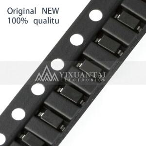 50피스  100%  SOD-123 PMEG4030ER PDZ20B BZT52H-C12